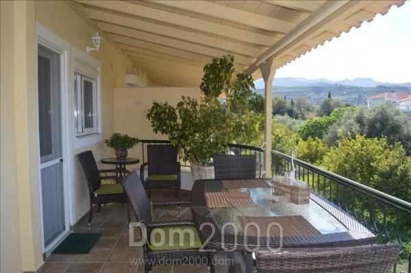 For sale:  home - Pelloponese (4127-740) | Dom2000.com