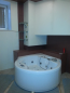 Сдам в аренду дом - ул. Laboratorijas iela `1, Рига (4536-740) | Dom2000.com #27867571