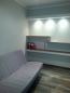 Здам в оренду будинок - вул. Laboratorijas iela `1, Riga (4536-740) | Dom2000.com #27867578