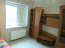 Сдам в аренду дом - ул. Laboratorijas iela `1, Рига (4536-740) | Dom2000.com #27867580