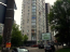 For sale:  1-room apartment in the new building - Рогалева ул. д.20а, Tsentralnyi (5607-740) | Dom2000.com #36694395