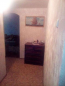 For sale:  1-room apartment - Косиора ул. д.62, Dnipropetrovsk city (5632-740) | Dom2000.com #36892949