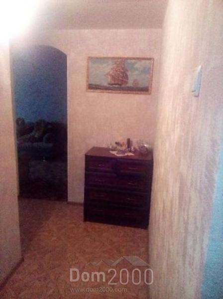 For sale:  1-room apartment - Косиора ул. д.62, Dnipropetrovsk city (5632-740) | Dom2000.com