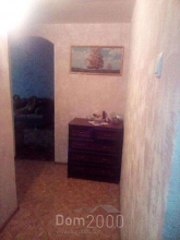 For sale:  1-room apartment - Косиора ул. д.62, Dnipropetrovsk city (5632-740) | Dom2000.com
