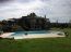 For sale:  home - Thessaloniki (6319-740) | Dom2000.com #41774385