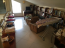 For sale:  home - Thessaloniki (6319-740) | Dom2000.com #41774428