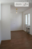 For sale:  1-room apartment in the new building - Ломоносова ул., 81 "Б", Teremki-2 (6732-740) | Dom2000.com #44619283