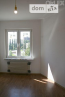 For sale:  1-room apartment in the new building - Ломоносова ул., 81 "Б", Teremki-2 (6732-740) | Dom2000.com #44619285