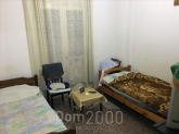 Продам 1-кімнатну квартиру - Thessaloniki (7672-740) | Dom2000.com