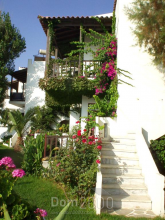 Продается гостиница/база отдыха - Ираклио (Крит) (7945-740) | Dom2000.com