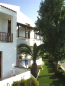 For sale hotel/resort - Iraklion (crete) (7945-740) | Dom2000.com #53358623
