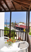 For sale hotel/resort - Iraklion (crete) (7945-740) | Dom2000.com #53358625