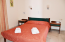 For sale hotel/resort - Iraklion (crete) (7945-740) | Dom2000.com #53358626