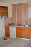 For sale hotel/resort - Iraklion (crete) (7945-740) | Dom2000.com #53358628