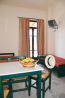 For sale hotel/resort - Iraklion (crete) (7945-740) | Dom2000.com #53358629