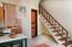 For sale hotel/resort - Iraklion (crete) (7945-740) | Dom2000.com #53358632
