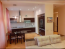 Lease 3-room apartment - Саксаганского, 5, Pecherskiy (9073-740) | Dom2000.com #61786364