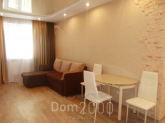 Lease 1-room apartment in the new building - Теремковская, 3б, Golosiyivskiy (9177-740) | Dom2000.com