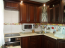 Lease 1-room apartment - Оболонский проспект, 38 str., Obolonskiy (9178-740) | Dom2000.com #62667192