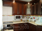 Lease 1-room apartment - Оболонский проспект, 38 str., Obolonskiy (9178-740) | Dom2000.com