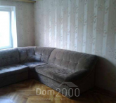 Lease 2-room apartment - Александра Архипенко, 12/3 str., Obolonskiy (9180-740) | Dom2000.com