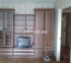 Lease 2-room apartment - Александра Архипенко, 12/3 str., Obolonskiy (9180-740) | Dom2000.com #62687336