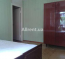Lease 2-room apartment - Александра Архипенко, 12/3 str., Obolonskiy (9180-740) | Dom2000.com #62687337