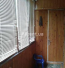 Lease 2-room apartment - Александра Архипенко, 12/3 str., Obolonskiy (9180-740) | Dom2000.com #62687338