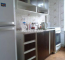 Lease 2-room apartment - Александра Архипенко, 12/3 str., Obolonskiy (9180-740) | Dom2000.com #62687339