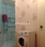 Lease 2-room apartment - Александра Архипенко, 12/3 str., Obolonskiy (9180-740) | Dom2000.com #62687341