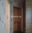 Lease 2-room apartment - Александра Архипенко, 12/3 str., Obolonskiy (9180-740) | Dom2000.com #62687342