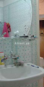 Lease 2-room apartment - Александра Архипенко, 12/3 str., Obolonskiy (9180-740) | Dom2000.com #62687343