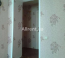 Lease 2-room apartment - Александра Архипенко, 12/3 str., Obolonskiy (9180-740) | Dom2000.com #62687345