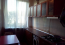 Lease 2-room apartment - Лобановского Валерия проспект, 23 str., Solom'yanskiy (9181-740) | Dom2000.com #62698315