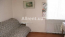 Lease 2-room apartment - Лобановского Валерия проспект, 23 str., Solom'yanskiy (9181-740) | Dom2000.com #62698316