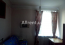 Lease 2-room apartment - Лобановского Валерия проспект, 23 str., Solom'yanskiy (9181-740) | Dom2000.com #62698317