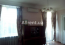 Lease 2-room apartment - Лобановского Валерия проспект, 23 str., Solom'yanskiy (9181-740) | Dom2000.com #62698318