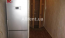 Lease 2-room apartment - Лобановского Валерия проспект, 23 str., Solom'yanskiy (9181-740) | Dom2000.com #62698320