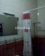 Lease 2-room apartment - Лобановского Валерия проспект, 23 str., Solom'yanskiy (9181-740) | Dom2000.com #62698321