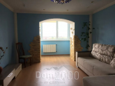 Lease 3-room apartment in the new building - Академика Вильямса, 15 str., Golosiyivskiy (9183-740) | Dom2000.com