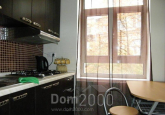 Lease 2-room apartment - Бассейная, 13, Pecherskiy (9184-740) | Dom2000.com