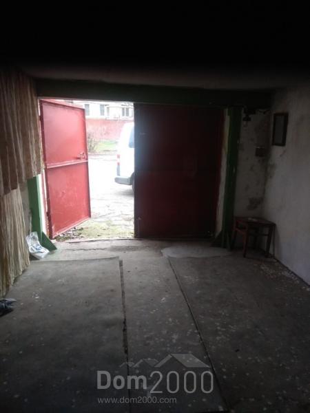 For sale:  shop - Шевченко улица, 98г str., Slov'yansk city (9656-740) | Dom2000.com