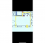 Lease shop - Гагарина пр., Sobornyi (9794-740) | Dom2000.com #68279716