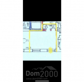 Lease shop - Гагарина пр., Sobornyi (9794-740) | Dom2000.com