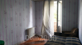 Продам двухкомнатную квартиру - ул. Казарского, г. Николаев (9805-740) | Dom2000.com