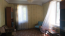 For sale:  2-room apartment - Казарского str., Mikolayiv city (9805-740) | Dom2000.com #68395591