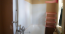 For sale:  2-room apartment - Казарского str., Mikolayiv city (9805-740) | Dom2000.com #68395592