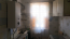 Продам двухкомнатную квартиру - ул. Казарского, г. Николаев (9805-740) | Dom2000.com #68395593