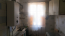 For sale:  2-room apartment - Казарского str., Mikolayiv city (9805-740) | Dom2000.com #68395593