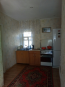 Lease home - Трансформаторная ул., Dnipropetrovsk city (9810-740) | Dom2000.com #68439421
